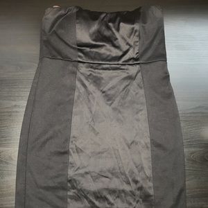 Forever 21 Little Black Dress